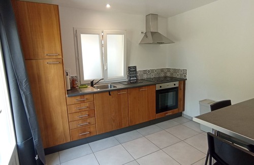 Plestin-les-Greves House | Pet-Friendly Retreat at Le Penty Gîte - Rated 9.6/10