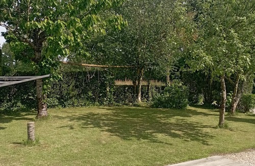 Plestin-les-Greves House | Pet-Friendly Retreat at Le Penty Gîte - Rated 9.6/10