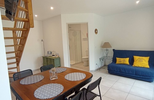 Plestin-les-Greves House | Pet-Friendly Retreat at Le Penty Gîte - Rated 9.6/10