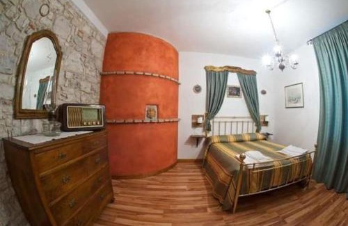 Valdobbiadene Apartment | Explore Family-Friendly Comfort at Le Perine - Rated 9.1/10