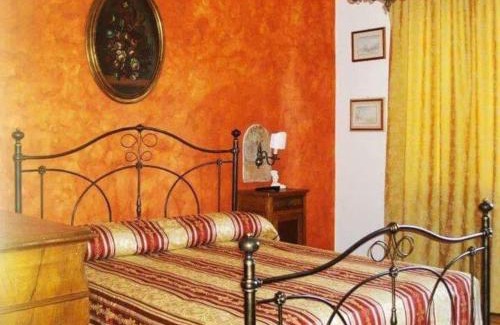 Valdobbiadene Apartment | Explore Family-Friendly Comfort at Le Perine - Rated 9.1/10