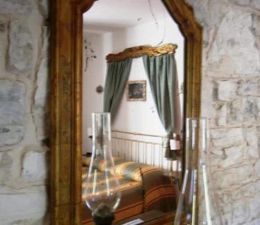 Valdobbiadene Apartment | Explore Family-Friendly Comfort at Le Perine - Rated 9.1/10