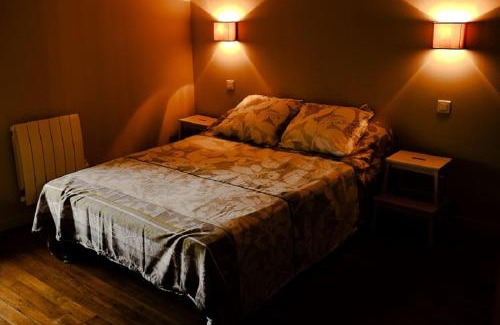 Les Herbiers House | Cozy Le petit Alpaga: Pet & Child-Friendly Retreat