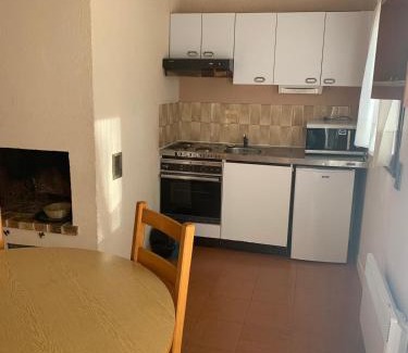 Leyme House | Le Petit Bois 46