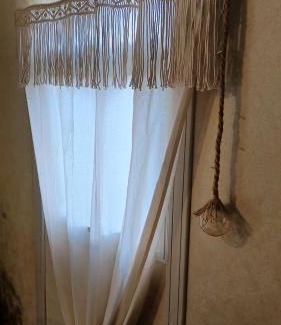 Levie Ski Chalet | Cozy Retreat at Le Petit Chalet de Charlène for Families