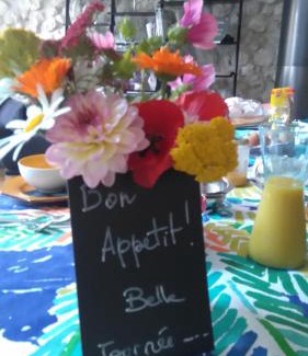 Autrans-Meaudre-en-Vercors House | Pet-Friendly Oceanfront Getaway at Le Petit Chalande