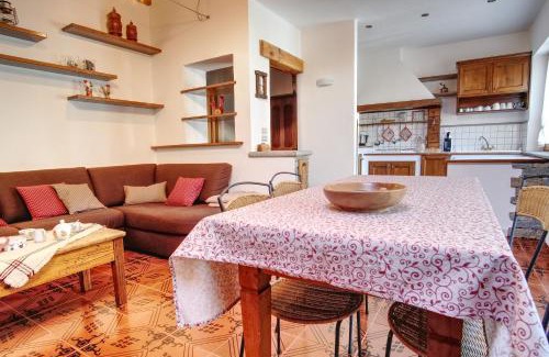 Saint-Pierre Apartment | Discover Le Petit Coq: 4-Star Family Friendly Retreat