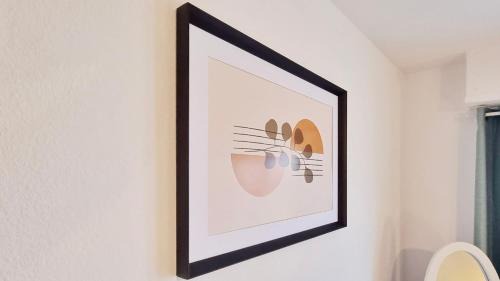 Quartier Saint-Leon Apartment | Le Petit Léon - Colmar - Fibre - RBNB