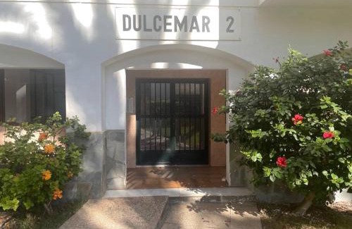 Aguadulce Apartment | Enjoy Family-Friendly Comfort at Le Petit Maison, Aguadulce