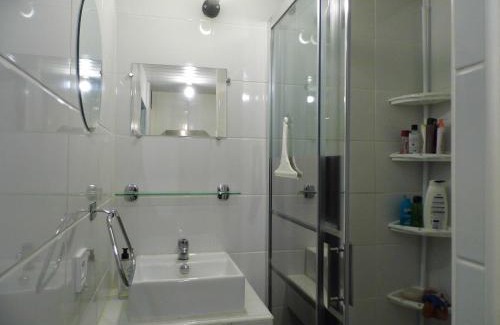 Nouan-le-Fuzelier Ski Chalet | Pet-Friendly Retreat: Explore Le Petit Marais n° 2