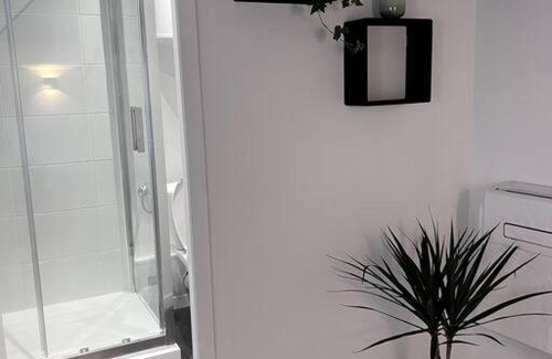 Valreas Apartment | Budget-Friendly Le Petit Mistral: Child-Friendly Retreat