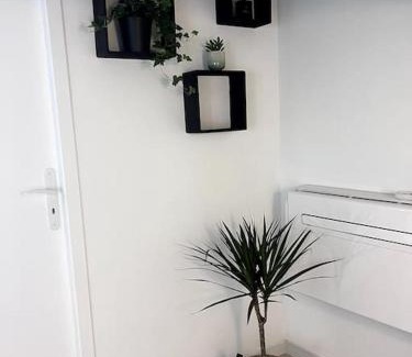 Valreas Apartment | Budget-Friendly Le Petit Mistral: Child-Friendly Retreat
