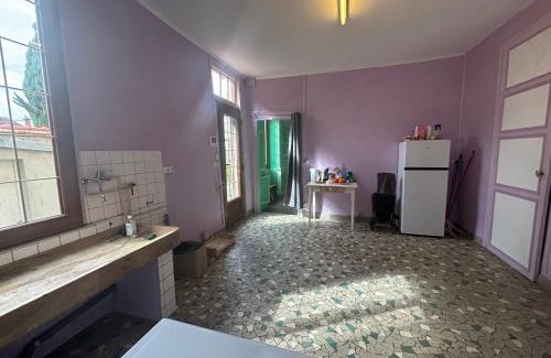 Chatillon-sur-Seine House | Pet-Friendly Le Petit Saint Vorles with Ocean Views