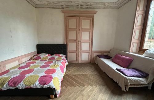 Chatillon-sur-Seine House | Pet-Friendly Le Petit Saint Vorles with Ocean Views