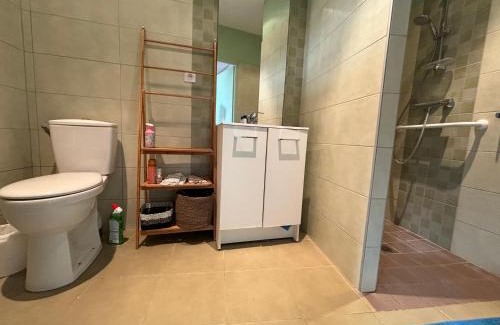 Chatillon-sur-Seine House | Pet-Friendly Le Petit Saint Vorles with Ocean Views