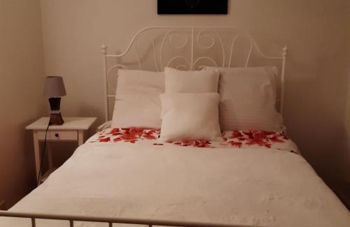 Maladiere Apartment | Discover LE PHENIX: High-Speed Internet & Child-Friendly Stay