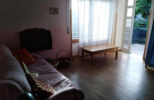 Lake Garda House | Comfortable Le Piagge: Pet-Friendly Hotel for Families