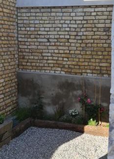 Saint-Tricat House | Escape to Le Pigeonnier Spa du Panty: Rated 9.7/10