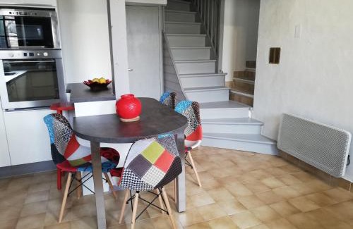 Tignac House | Discover Le Pijoulet: Family & Pet Friendly Hotel Awaits