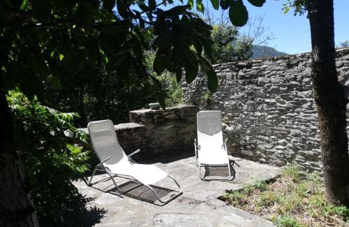 Tignac House | Discover Le Pijoulet: Family & Pet Friendly Hotel Awaits
