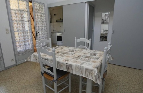 Azur House | Family-Friendly Stay at Le Pin Franc - Azur Gîte