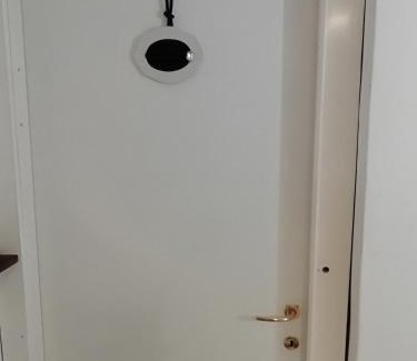 Terni Bed & Breakfast | Pet-Friendly Retreat at Le Pinelle - Rated 9/10 by Guests