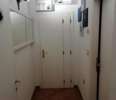 Terni Bed & Breakfast | Pet-Friendly Retreat at Le Pinelle - Rated 9/10 by Guests
