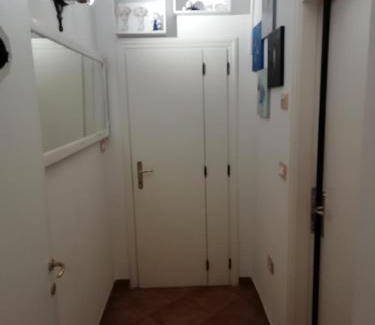 Terni Bed & Breakfast | Pet-Friendly Retreat at Le Pinelle - Rated 9/10 by Guests