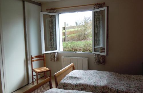Lessac House | Pet-Friendly Retreat at Le Pit with 8.9/10 Guest Rating