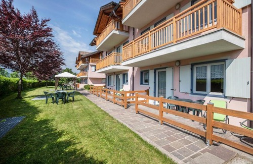 Marco Apartment | Ideal Stay at Le Plejadi Sass Pordoi - 10/10 Rated Hotel
