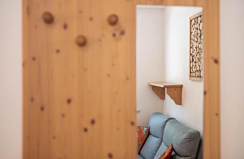 Marco Apartment | Ideal Stay at Le Plejadi Sass Pordoi - 10/10 Rated Hotel