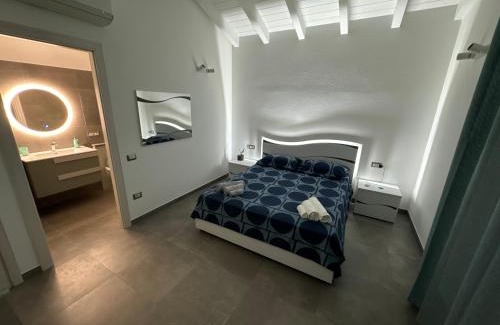 Quartu Sant'Elena House | Pet-Friendly Getaway at Le Potager with Hot Tub Bliss
