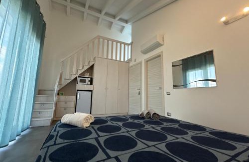 Quartu Sant'Elena House | Pet-Friendly Getaway at Le Potager with Hot Tub Bliss