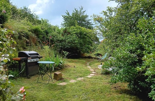 Thurins House | Experience Comfort at Le Pré au Ruy - Exceptional 9.4/10