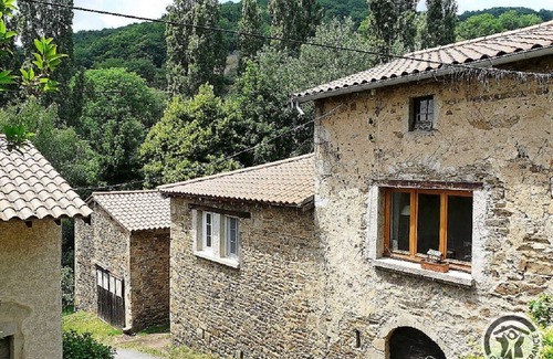 Thurins House | Experience Comfort at Le Pré au Ruy - Exceptional 9.4/10
