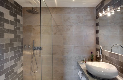 Manosque Hotel | Elegant Stay at Le Pré Saint Michel with Pool & Spa