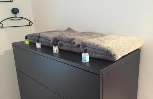 Sautour Bed & Breakfast | Eco-Friendly Retreat at Le Presbytère de Sautour