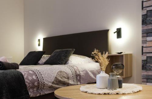 Sigolsheim Bed & Breakfast | Family-Friendly Retreat at LE Pressoir de Sigo with High Ratings
