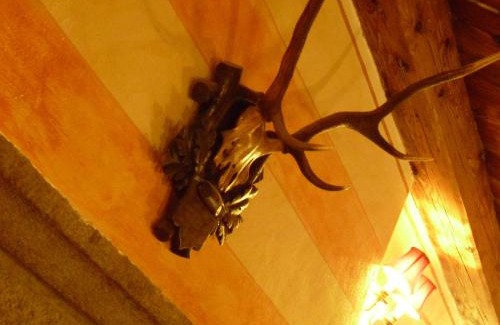 Piedilago Apartment | Discover Le Primule: Pet and Child-Friendly Retreat