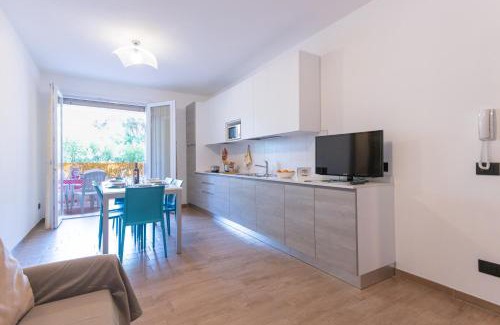 Rosolina Mare House | Beachfront Bliss at Le Primule with Ocean Views