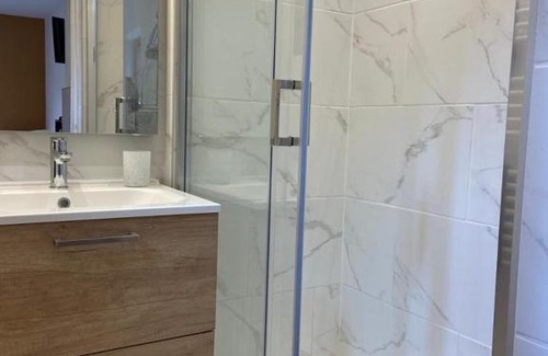 Le Busca Apartment | Cozy Le Pti toulousain Studio in Heart of Toulouse
