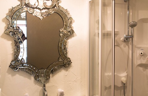 Appoigny House | Indulge at Le Puits d'Athie: Rated 9.8 with Spa & Dining