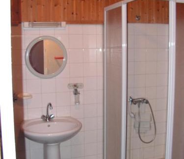 Saint-Mathurin Bed & Breakfast | Family-Friendly Stay at Le Puy Babin with Pool & Breakfast