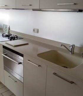 La Gare Apartment | Family-Friendly Getaway at Le Puy de Dôme - Guest Rated 9/10