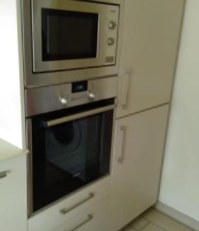 La Gare Apartment | Family-Friendly Getaway at Le Puy de Dôme - Guest Rated 9/10