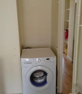 La Gare Apartment | Family-Friendly Getaway at Le Puy de Dôme - Guest Rated 9/10