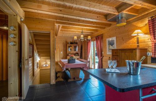 Xonrupt-Longemer Ski Chalet | Discover LE QUARTZ DES HAUTES-VOSGES: Oceanfront Oasis