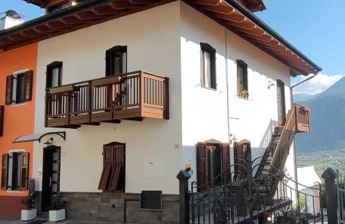 Barco Apartment | Pet-Friendly Le Quattro Stagioni with Oceanfront Views