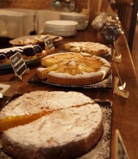 Salsomaggiore Terme Hotel | Discover Country Hotel Le Querce: Oceanfront Retreat Awaits