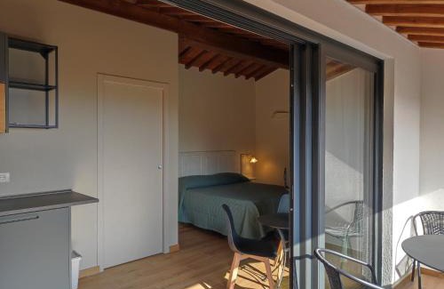 Magliano House | Discover Le Quercioline: Oceanfront Retreat with Pool Access